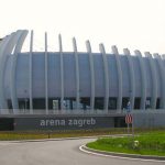 Arena Zagreb: Simbol moderne arhitekture i središte događanja