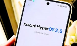 xiaomi hyperos 2