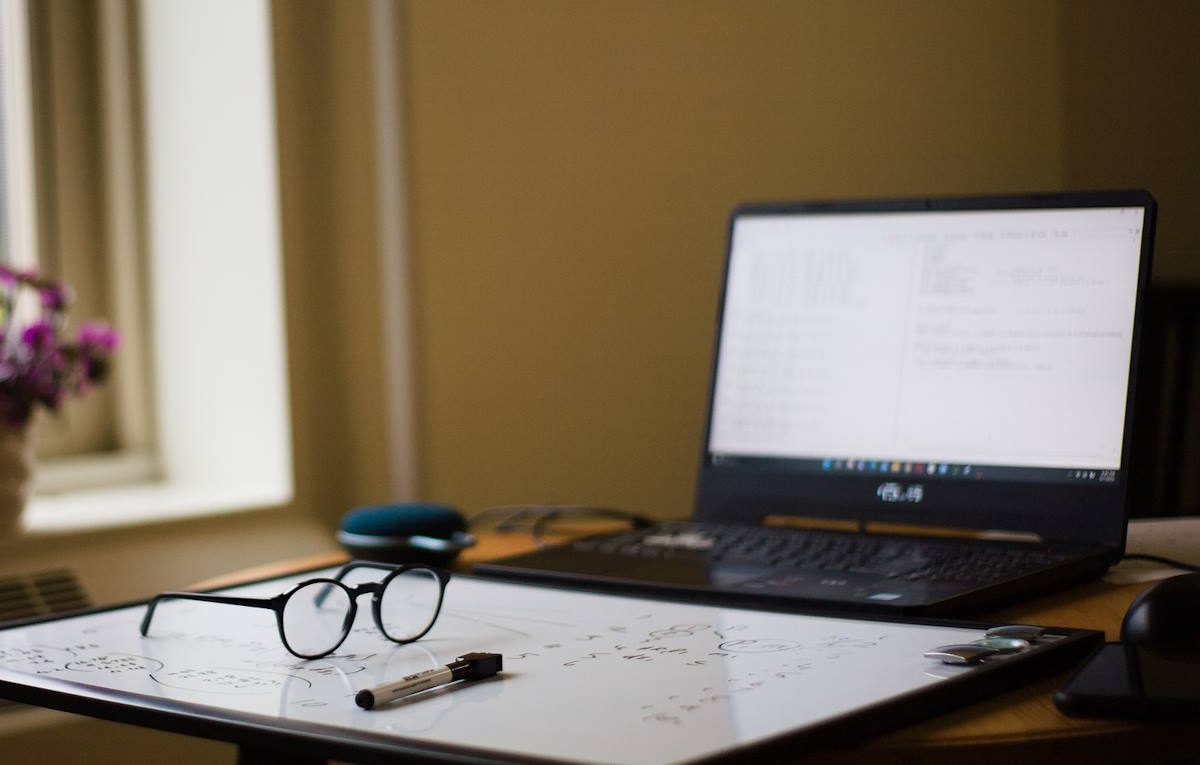 KAMERE AMS BIH visual data 2