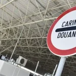 Carinske Povlastice za Povratnike u BiH: Vodič za Uvoz Ličnih Stvari i Automobila Bez Davanja