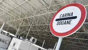 Carinske Povlastice za Povratnike